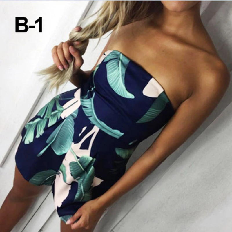 Beach Dresses 2023 new Women's Bodycon Dress Summer Korean Version Solid Colour Tube Top Dress
Beach Dresses 2023 new Women's Bodycon Dress Summer Korean Version Solid Colour Tube Top Dress