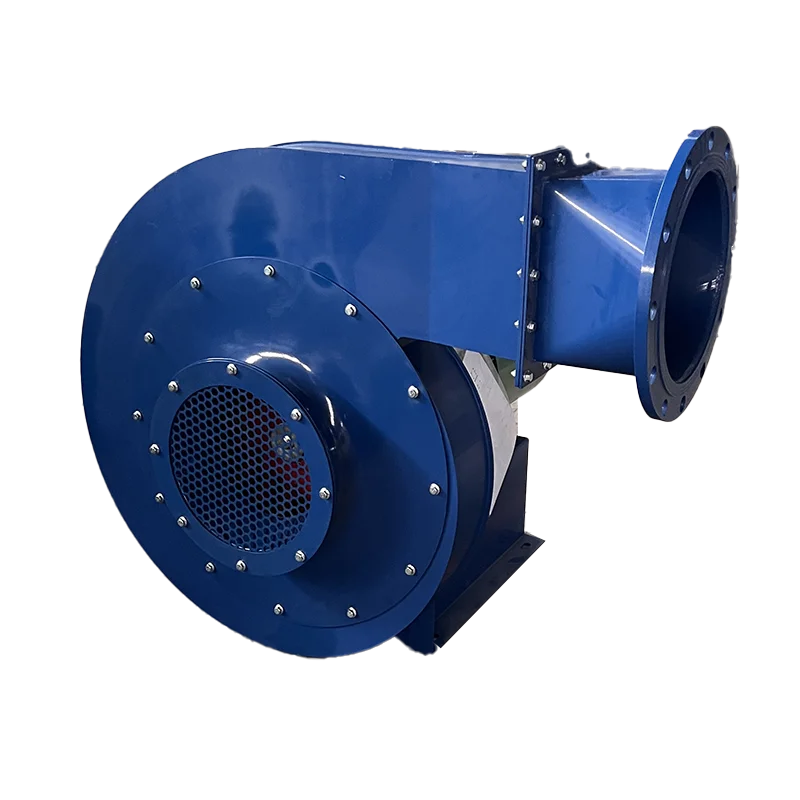 Zhenton 9-26 multipurpose Industrial high pressure centrifugal air blower fan
Zhenton 9-26 multipurpose Industrial high pressure centrifugal air blower fan