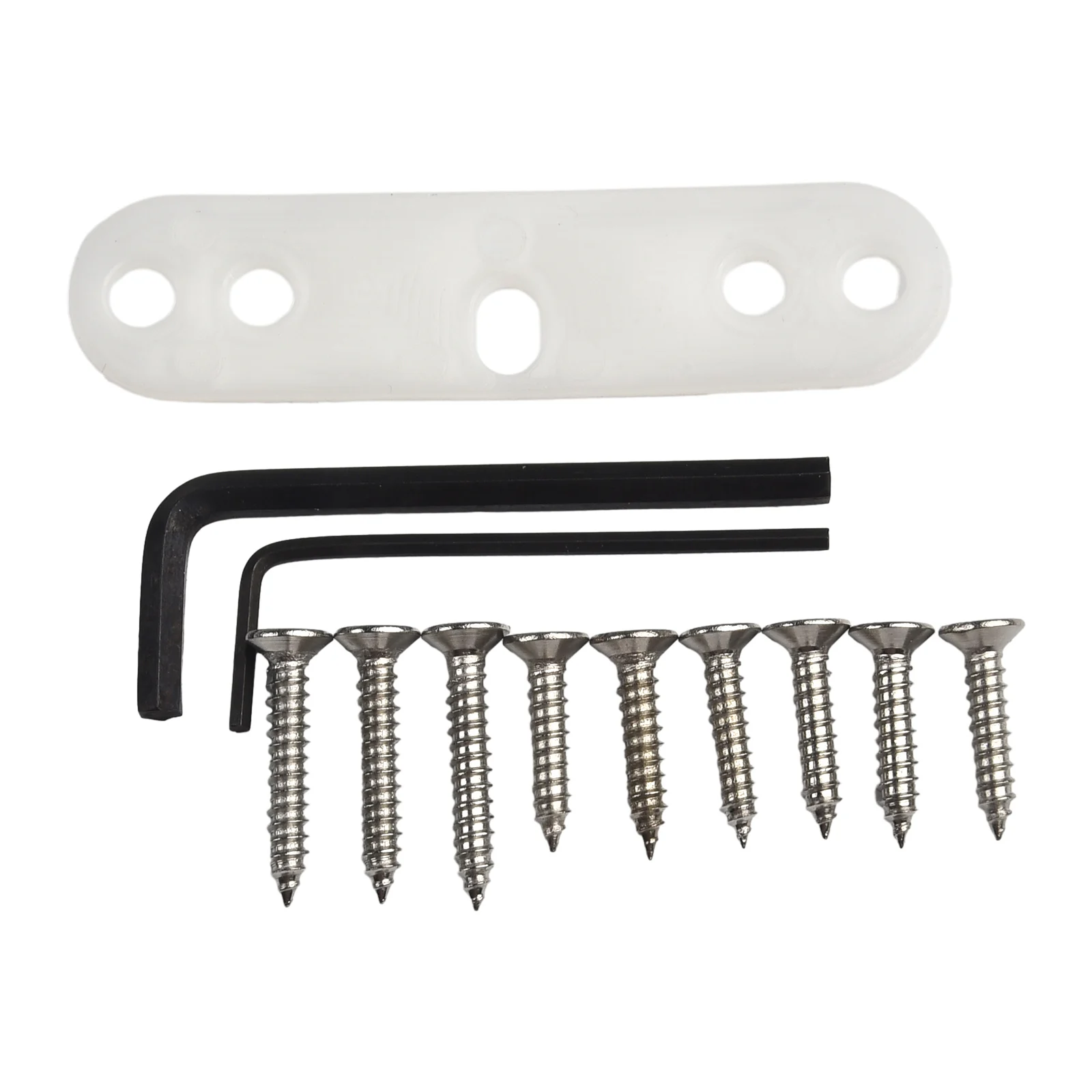 Zinc Alloy Doors Casement Flag Hinge High Security Left Right For Plastic Steel Doors And Casement Security Flag Hinges Hardware
Zinc Alloy Doors Casement Flag Hinge High Security Left Right For Plastic Steel Doors And Casement Security Flag Hinges Hardware