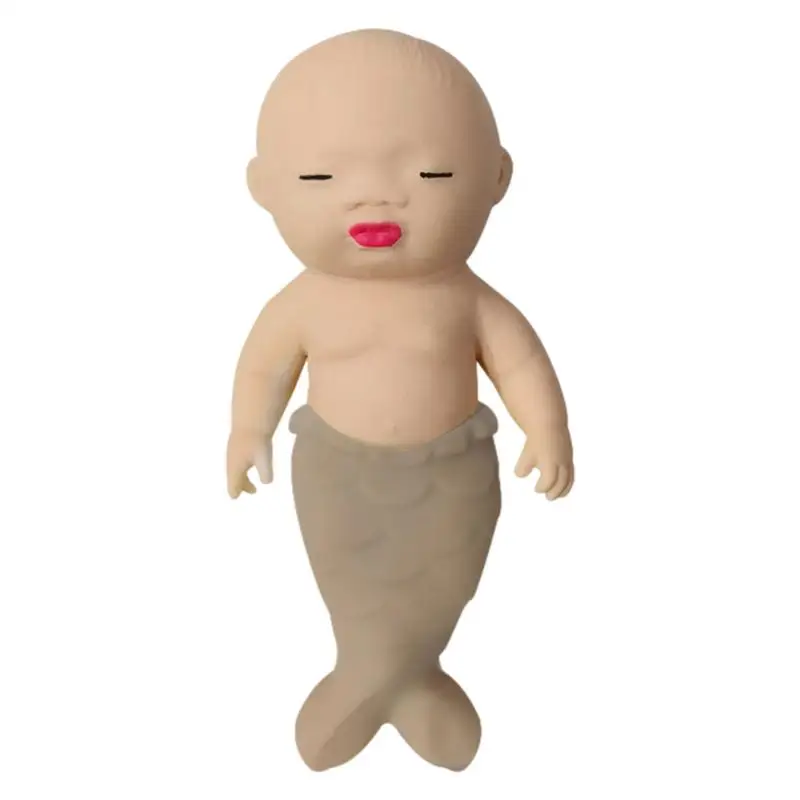 Игрушки для сенсорного стресса, Русалка, игрушки для детей, захват и захват рук, медленно восстанавливающая форму сенсорная игрушка, игрушки Mochi, игрушки животных
Игрушки для сенсорного стресса, Русалка, игрушки для детей, захват и захват рук, медленно восстанавливающая форму сенсорная игрушка, игрушки Mochi, игрушки животных