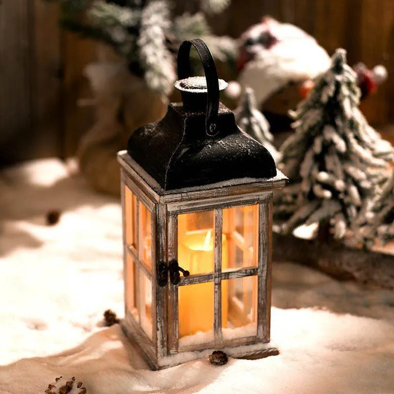 Vintage Scented Aromatic Candle Holders Wooden Wax Table Centerpiece Candle Holders Led Black Velas Y Soportes Home Decor Fg09
Vintage Scented Aromatic Candle Holders Wooden Wax Table Centerpiece Candle Holders Led Black Velas Y Soportes Home Decor Fg09