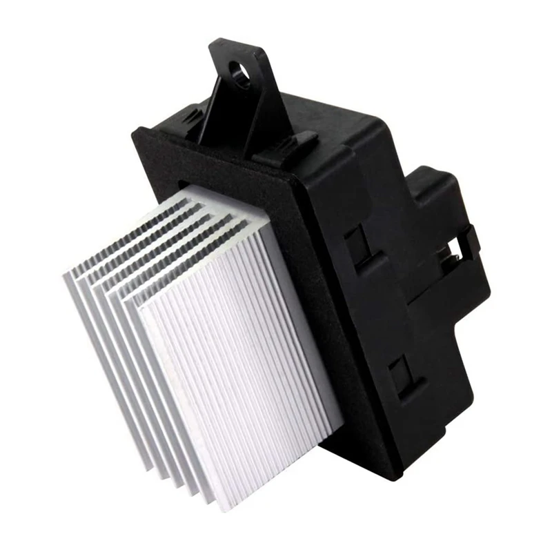 3X Новый резистор двигателя воздуходувки 8E5Z19E624A 4P1589 для Ford Fusion Lincoln Zephyr Mercury Milan
3X Новый резистор двигателя воздуходувки 8E5Z19E624A 4P1589 для Ford Fusion Lincoln Zephyr Mercury Milan