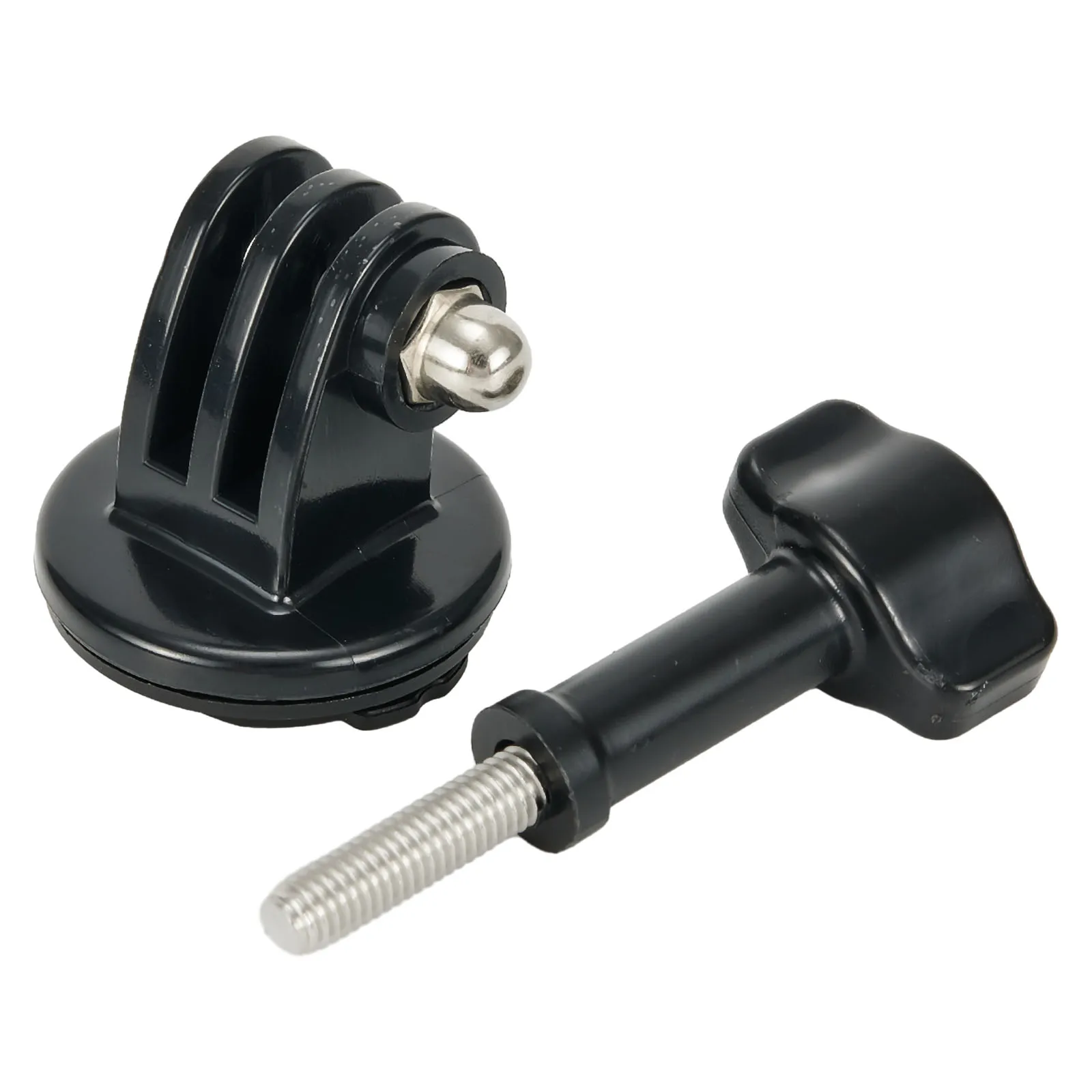 1pc Bike Camera Mount For-Gopro Bicycle Computer Male Holder Adapter For GOPRO Garmin Insta360 Camera Connection Adapter
1pc Bike Camera Mount For-Gopro Bicycle Computer Male Holder Adapter For GOPRO Garmin Insta360 Camera Connection Adapter