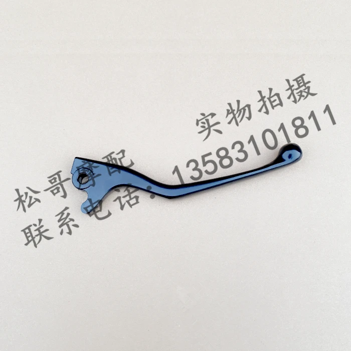 Gilera Nexus 300 Motorcycle Gilera Nexus 500 Accessories Brake Lever Brake Rod Clutch Lever Brake Handle
Gilera Nexus 300 Motorcycle Gilera Nexus 500 Accessories Brake Lever Brake Rod Clutch Lever Brake Handle