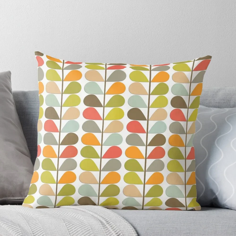 Retro 60s Midcentury Modern Pattern Throw Pillow Luxury Pillow Cover Pillow Decor
Retro 60s Midcentury Modern Pattern Throw Pillow Luxury Pillow Cover Pillow Decor