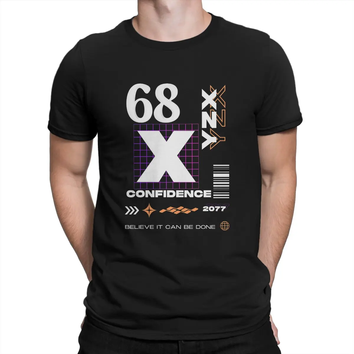 Новая коллекция, 68 специальных футболок, мяч, игра 68-yzx, футболка для отдыха, горячая Распродажа футболок для мужчин и женщин
Новая коллекция, 68 специальных футболок, мяч, игра 68-yzx, футболка для отдыха, горячая Распродажа футболок для мужчин и женщин