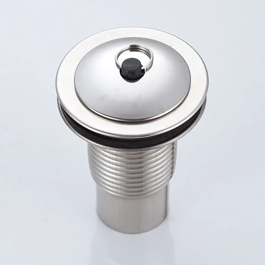 Kitchen Stainless Steel Sink Drain Filter Water Deodorant Drain Mop Pool Sink Hair Catcher Sink Strainer Kitchen Supplies
Kitchen Stainless Steel Sink Drain Filter Water Deodorant Drain Mop Pool Sink Hair Catcher Sink Strainer Kitchen Supplies