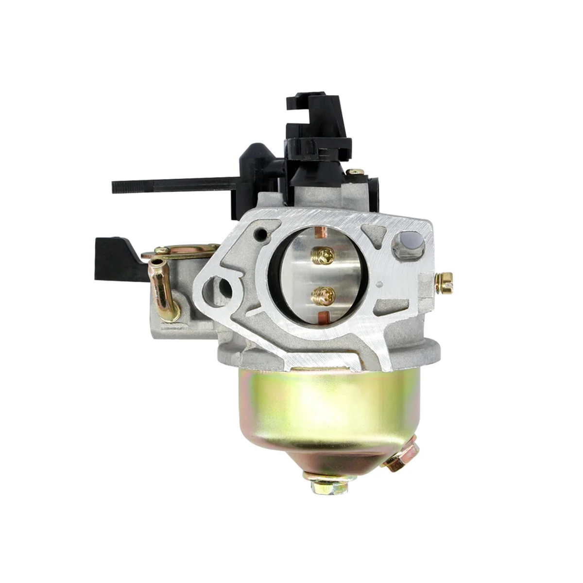 Для карбюратора GX390 GX340 188 190F 13HP microкультиватор 16100 ZF6 V01 карбюратор
Для карбюратора GX390 GX340 188 190F 13HP microкультиватор 16100 ZF6 V01 карбюратор