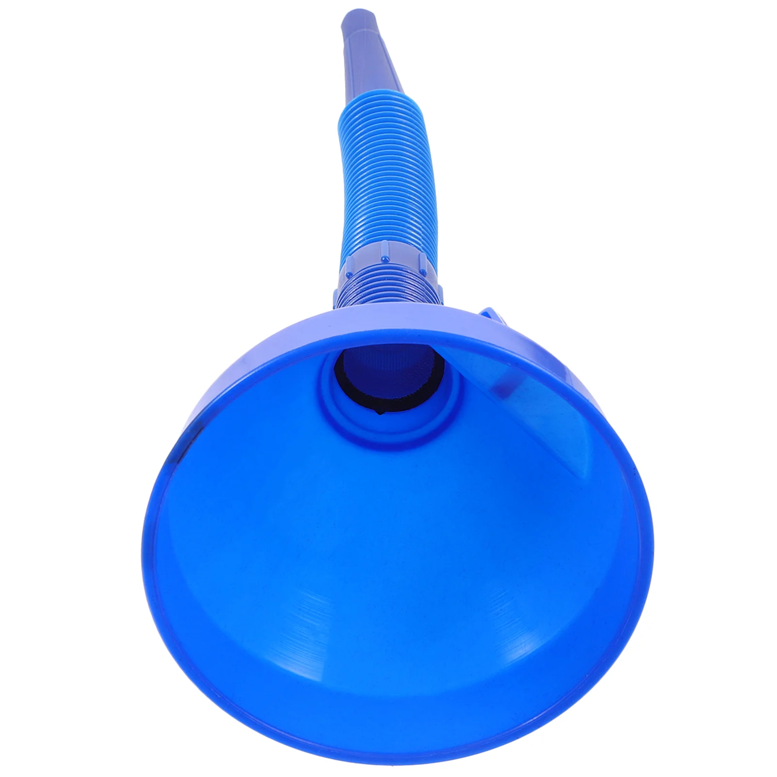 Filler Funnel Funnels for Automotive Use Hose Super Long with Tube Flexible Plastic Gas Cars
Filler Funnel Funnels for Automotive Use Hose Super Long with Tube Flexible Plastic Gas Cars