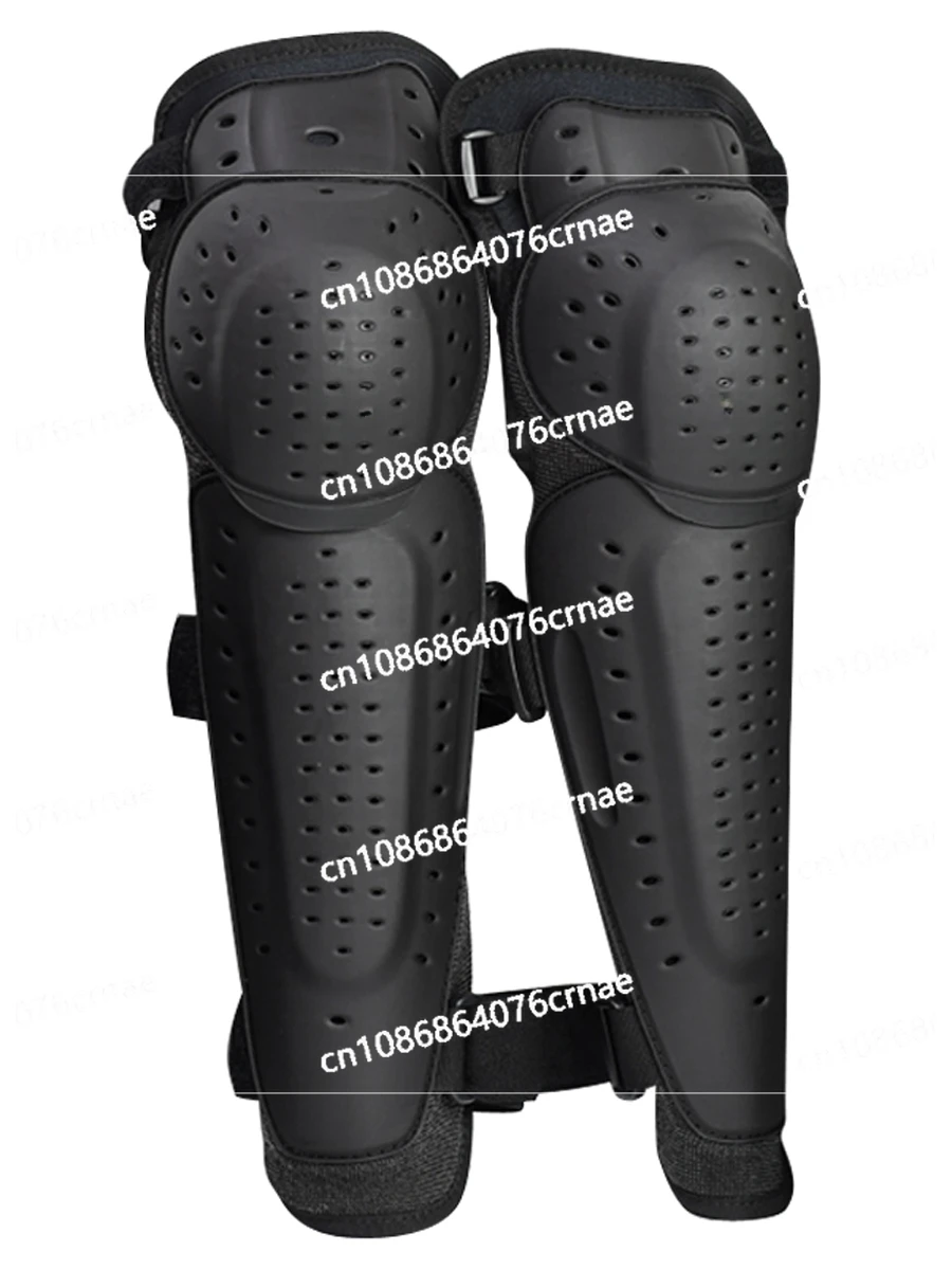 Knee Pads, Elbow Pads, Motorcycle Protectors, Anti-fall Protection, Riding Four Seasons, Leg Guards, Motorcycle Equipment
Knee Pads, Elbow Pads, Motorcycle Protectors, Anti-fall Protection, Riding Four Seasons, Leg Guards, Motorcycle Equipment