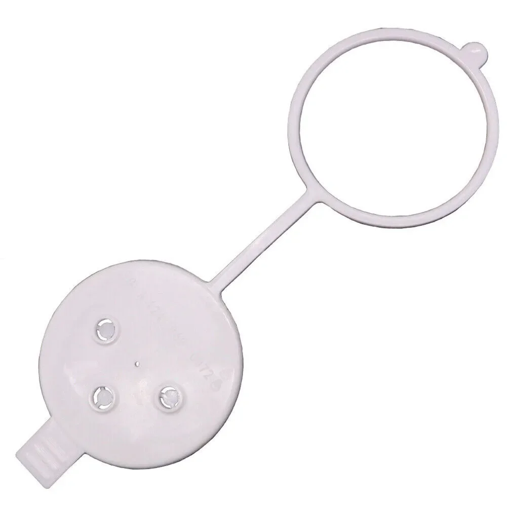 Direct Replacement Wiper Spout Cover A1248690072 A2028609369 ABS For Mercedes-Benz W123 White Windshield Washer Fluid
Direct Replacement Wiper Spout Cover A1248690072 A2028609369 ABS For Mercedes-Benz W123 White Windshield Washer Fluid