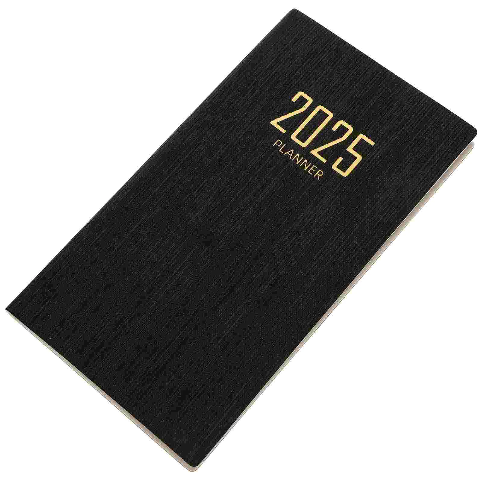 2025 Schedule Daily Planner Organizer Month The Notebook Delicate Convenient Stripe Journal
2025 Schedule Daily Planner Organizer Month The Notebook Delicate Convenient Stripe Journal