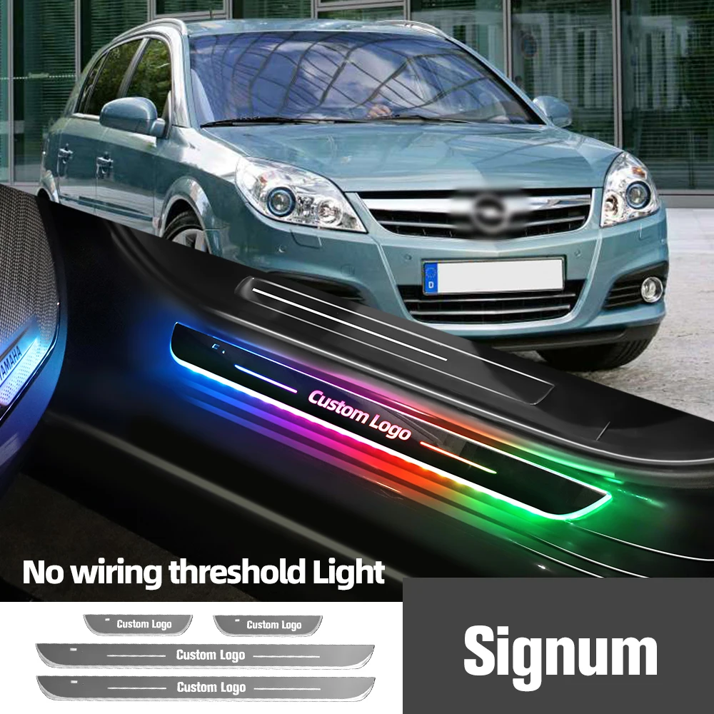 Для Opel Signum 2003-2008 2004 2005 2006 2007
Для Opel Signum 2003-2008 2004 2005 2006 2007