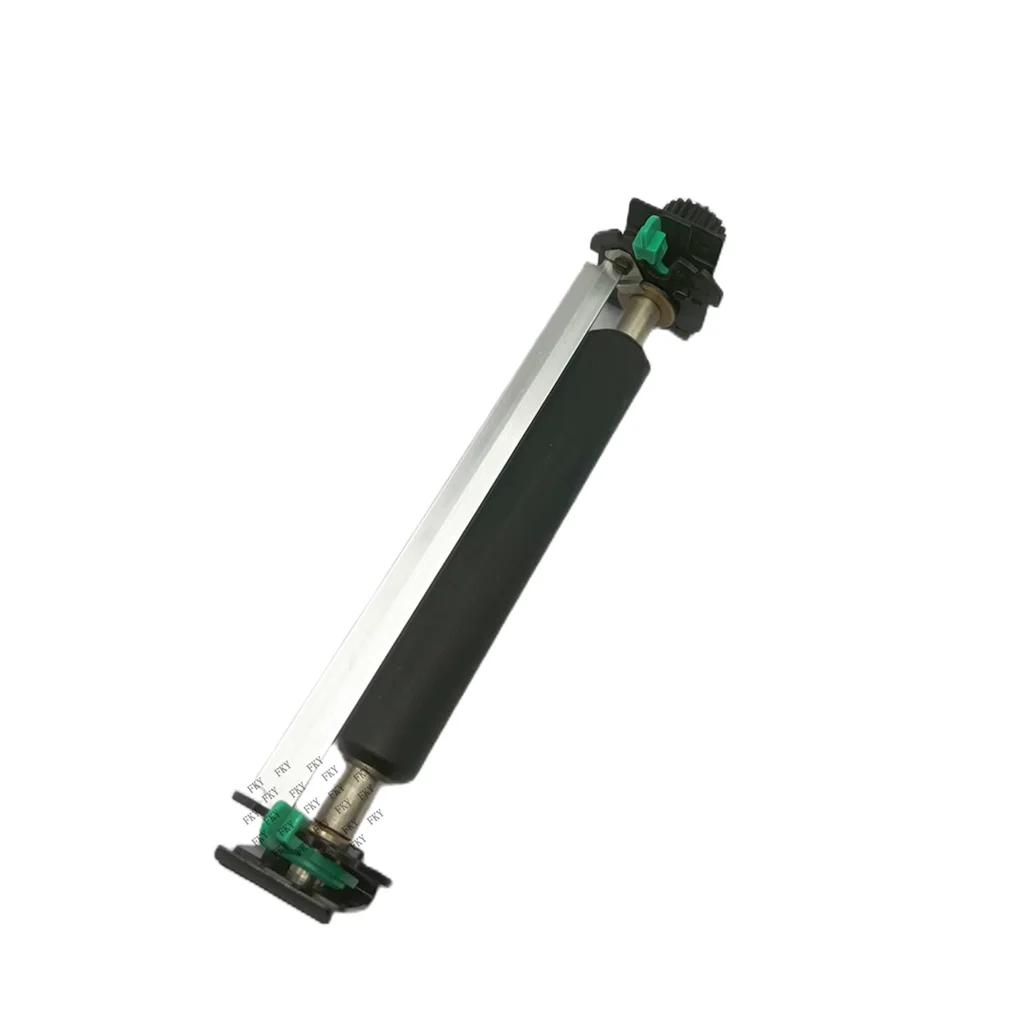 Оригинал для TOSHIBA B-SA4TM BA4144T BA20T резиновый ролик, Резиновая полоса, аксессуары для принтера штрих-кодов B SA4TM
Оригинал для TOSHIBA B-SA4TM BA4144T BA20T резиновый ролик, Резиновая полоса, аксессуары для принтера штрих-кодов B SA4TM