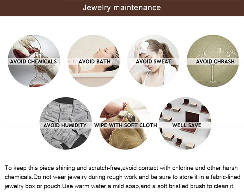 Fashion New Square Oval Heart Necklace Cubic Zirconia CZ Paved 925 Sterling Silver Minimal Delicate Single Stone Simple Jewelry 15 Mallzona Sc9d969d4718841449f0f8244c7d8b0a3a Fashion New Square Oval Heart Necklace Cubic Zirconia CZ Paved 925 Sterling Silver Minimal Delicate Single Stone Simple Jewelry Mallzona