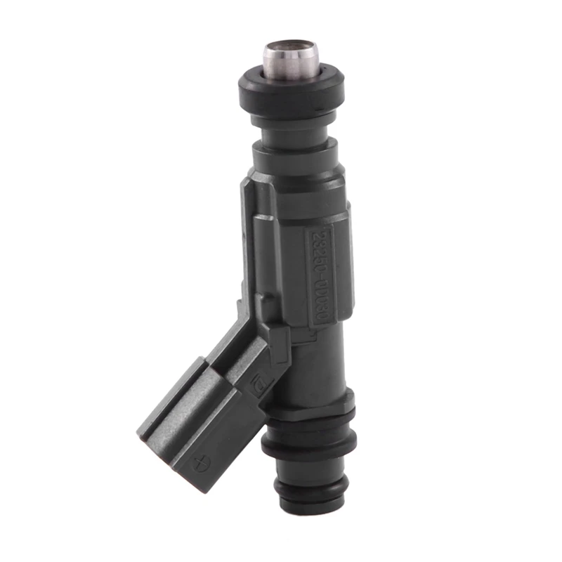 24Pc/Set Fuel Injector Nozzle 23250-0D030 23209-0D030 For Toyota Avensis Corolla 1.4 VVTI 1.6 99-04 0280156019
24Pc/Set Fuel Injector Nozzle 23250-0D030 23209-0D030 For Toyota Avensis Corolla 1.4 VVTI 1.6 99-04 0280156019