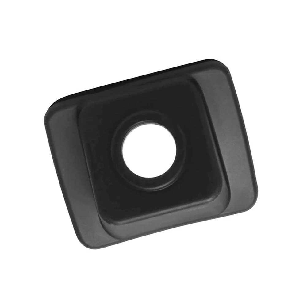 Пластиковая крышка для кронштейна камеры Plug And Play 98138191XT 9813819080 аксессуары черного цвета для 307 3008 P84 долговечный
Пластиковая крышка для кронштейна камеры Plug And Play 98138191XT 9813819080 аксессуары черного цвета для 307 3008 P84 долговечный