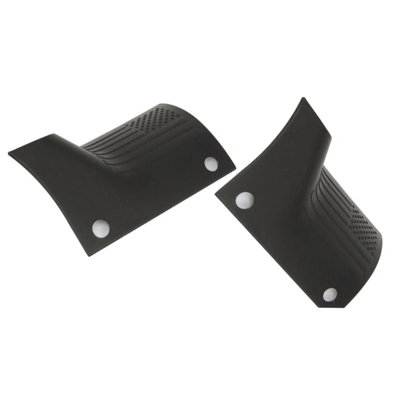 Engine Cover Car Sticker Hood Wrap Covers for Jeep-Wrangler-JL 2018-2019
Engine Cover Car Sticker Hood Wrap Covers for Jeep-Wrangler-JL 2018-2019