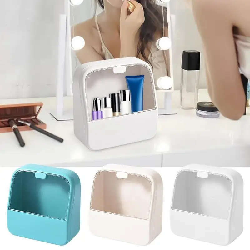 Ящик-органайзер на дверцу холодильника, органайзер для еды в холодильнике, магнитная откидная крышка, ящик для хранения в холодильнике, многофункциональные контейнеры для хранения косметики
Ящик-органайзер на дверцу холодильника, органайзер для еды в холодильнике, магнитная откидная крышка, ящик для хранения в холодильнике, многофункциональные контейнеры для хранения косметики