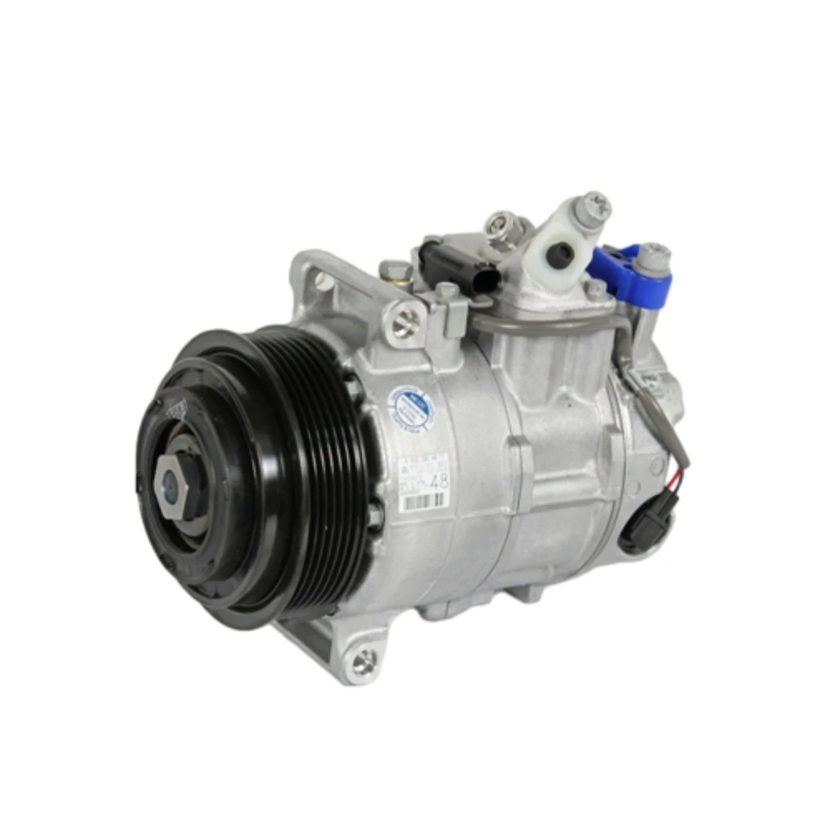 Воздушный подвесной компрессор WRR 0032304811, насос для mercedes benz E180 E200 E350 E400 C250 C350 SLK250 SLC43
Воздушный подвесной компрессор WRR 0032304811, насос для mercedes benz E180 E200 E350 E400 C250 C350 SLK250 SLC43