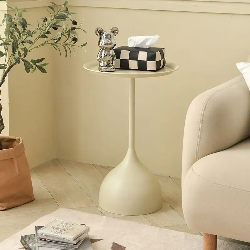 Books Round Coffee Table Simple Modern Small Unique Coffee Table Nordic Writing Service Outdoor Mesas Bajas Patio Furniture
Books Round Coffee Table Simple Modern Small Unique Coffee Table Nordic Writing Service Outdoor Mesas Bajas Patio Furniture