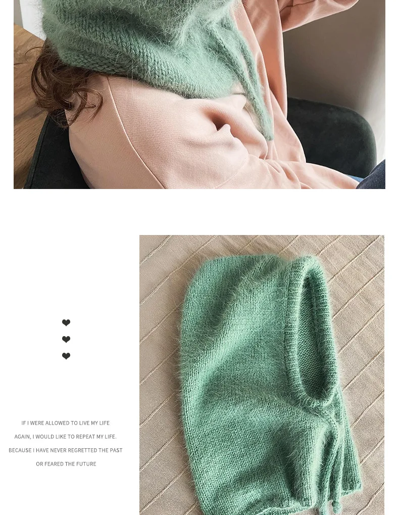 Winter Balaclava Hats For Men and Women Unisex Knitted Hooded Caps Outdoor Warmer Drawstring Hats One-Piece Neck Collar Beanies Cap 38 Mallzona Sc9dd4a006fca4d9bbb56d66063a1a7d1w Winter Balaclava Hats For Men and Women Unisex Knitted Hooded Caps Outdoor Warmer Drawstring Hats One-Piece Neck Collar Beanies Cap Mallzona