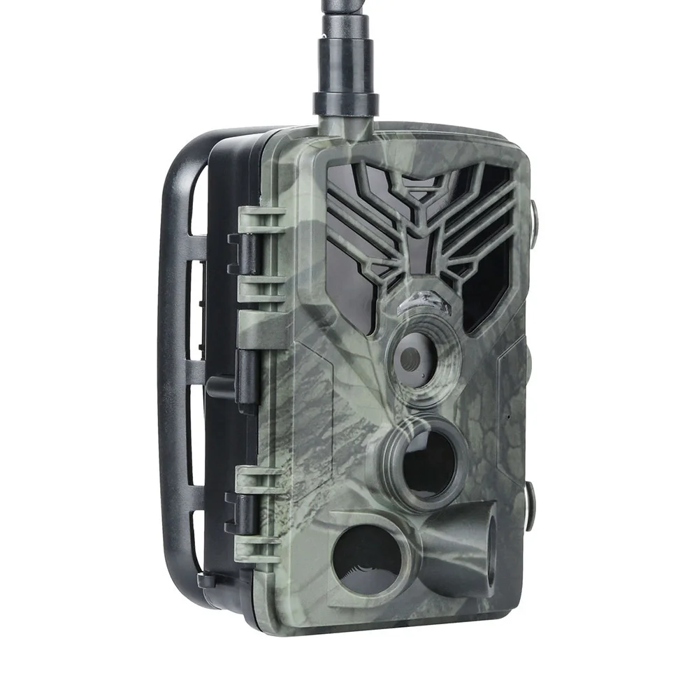 SMS MMS EMAIL Trail cameras 24MP 1080P Night Vision Hunting cameras With night infrared LEDS Photo Traps scouting cameras
SMS MMS EMAIL Trail cameras 24MP 1080P Night Vision Hunting cameras With night infrared LEDS Photo Traps scouting cameras