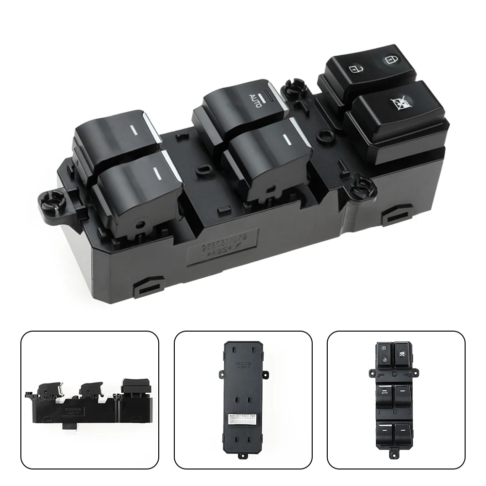 Переключатель отклонения ABS черный Удобная Прямая замена OEM:93570-F80204X переключатель подходит для MASTER POWER 93570-F80204X
Переключатель отклонения ABS черный Удобная Прямая замена OEM:93570-F80204X переключатель подходит для MASTER POWER 93570-F80204X