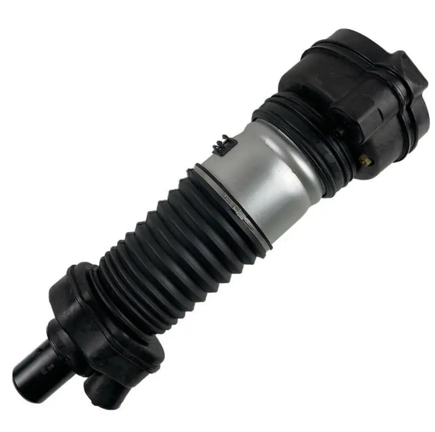 AP01 9Y0616040 Front RH Air Shock Strut PASM For Porsche Cayenne 2.0L 3.0L 4.0L 2017-2022 9Y0616040E,9Y0616040F/B/C 
AP01 9Y0616040 Front RH Air Shock Strut PASM For Porsche Cayenne 2.0L 3.0L 4.0L 2017-2022 9Y0616040E,9Y0616040F/B/C