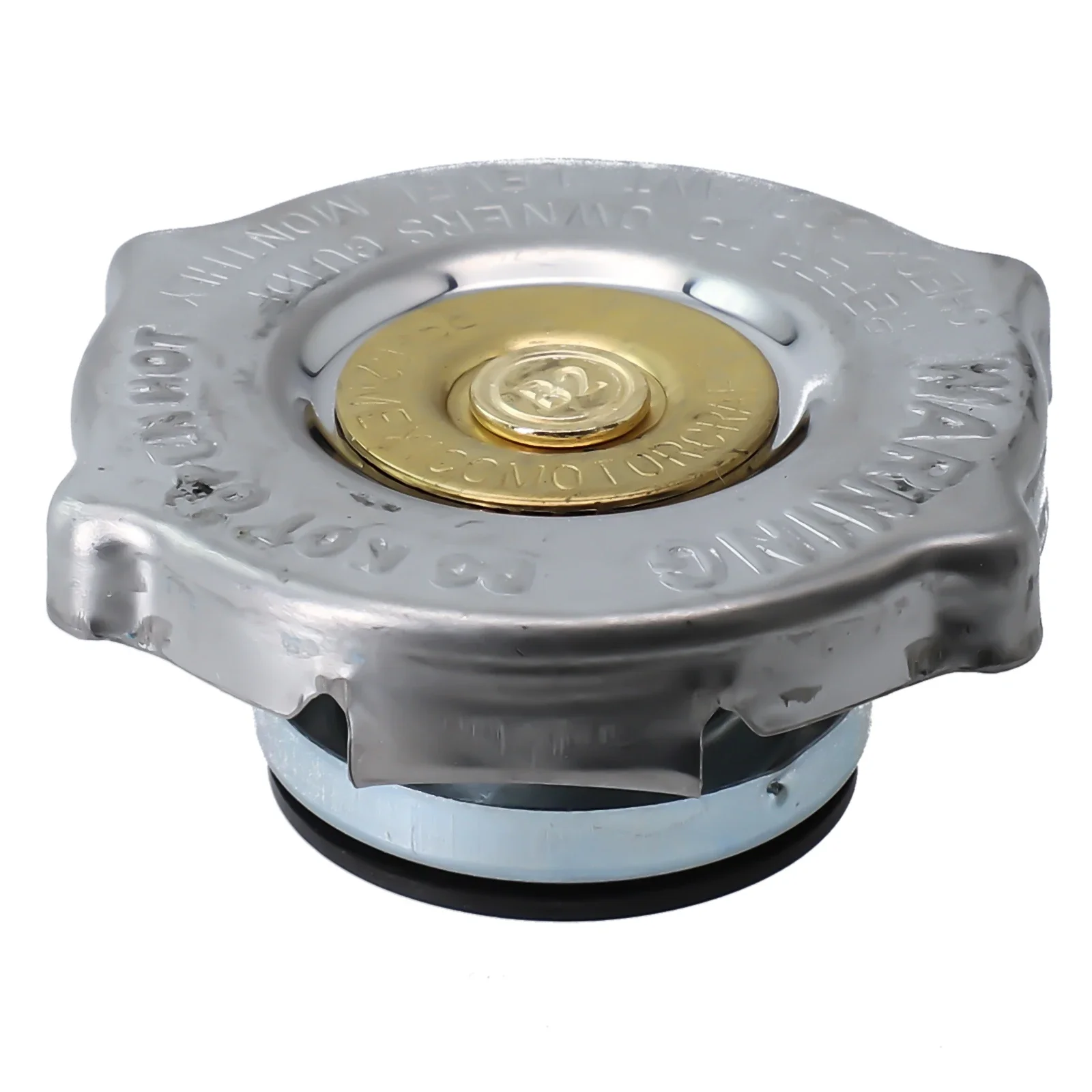 Флейта для Chrysler 200 2.4L 2011-2014, для Jeep Compass 2007 l/2.4L 2017-, замена автомобиля 52028974AA, 1 шт.
Флейта для Chrysler 200 2.4L 2011-2014, для Jeep Compass 2007 l/2.4L 2017-, замена автомобиля 52028974AA, 1 шт.