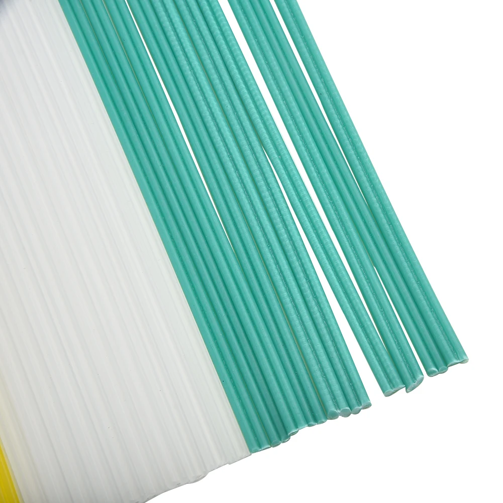 Chemical equipment Welding Rods Fairing Insulation parts PP/PVC PVC sheet Pipe products Plastic Sticks Replacement
Chemical equipment Welding Rods Fairing Insulation parts PP/PVC PVC sheet Pipe products Plastic Sticks Replacement