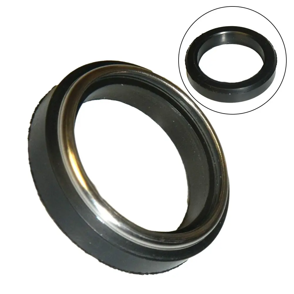 Oil Level View Sight Glass Gauge For KLF220 Bayou 220 52005-1009 Oil Level View Sight Glass
Oil Level View Sight Glass Gauge For KLF220 Bayou 220 52005-1009 Oil Level View Sight Glass