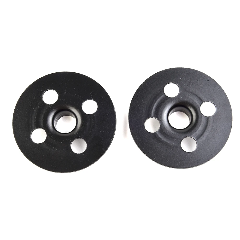 Router Guide Bush 3443645, Reliable Accessory for 3612, 3612c, RP0900, RP1801, RP2301 Achieve Smooth and Accurate Routing
Router Guide Bush 3443645, Reliable Accessory for 3612, 3612c, RP0900, RP1801, RP2301 Achieve Smooth and Accurate Routing
