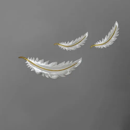 Designer Portable Clothes Rack Space Saving Bathroom Garment Nordic Jacket Clothes Coat Stand Hotel Perchero Home Furniture
Designer Portable Clothes Rack Space Saving Bathroom Garment Nordic Jacket Clothes Coat Stand Hotel Perchero Home Furniture