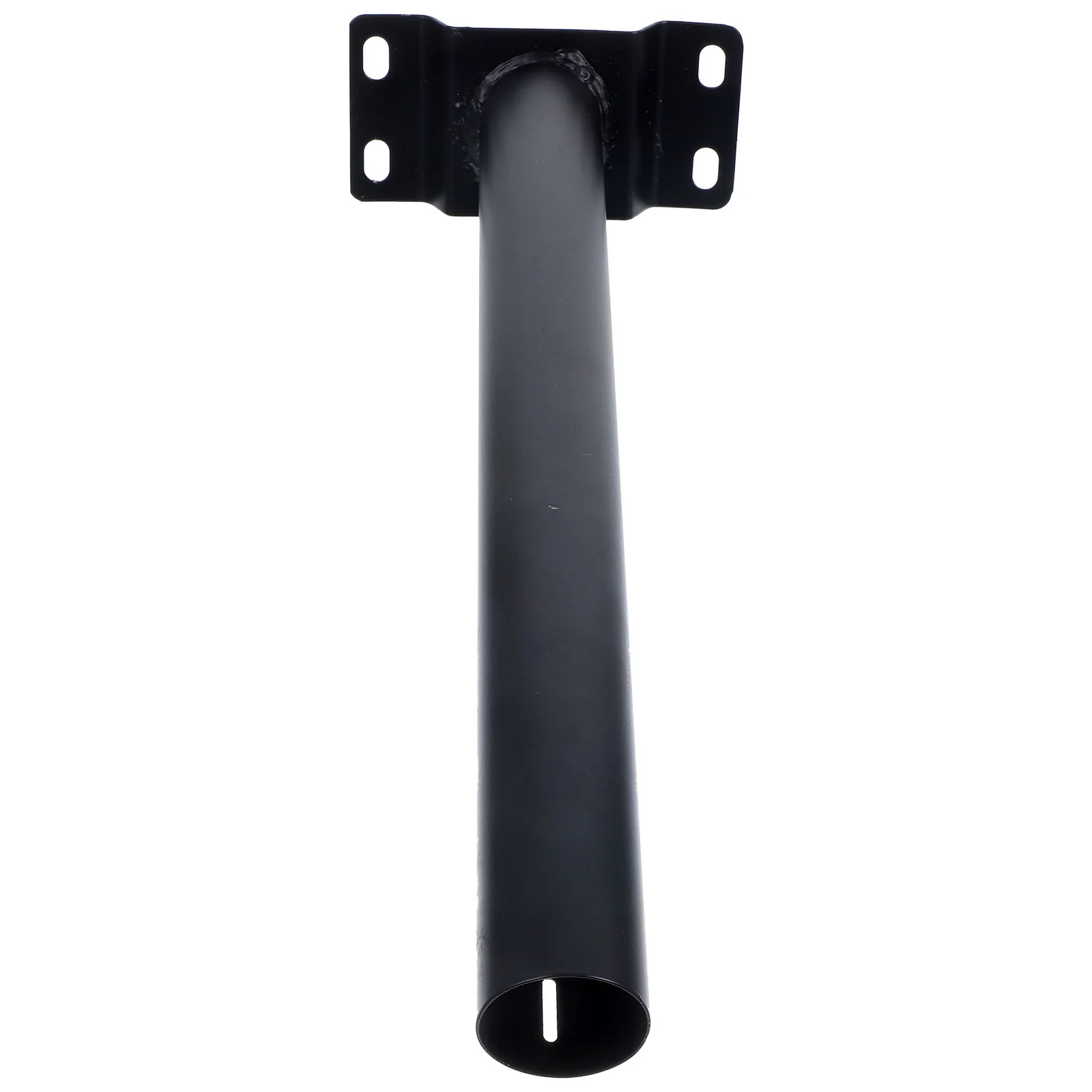 Street Light Bracket Support Pole Mount Wall Fragrance Metal Fixing Patio Poles Mounting Brackets Fixture Flag Holder
Street Light Bracket Support Pole Mount Wall Fragrance Metal Fixing Patio Poles Mounting Brackets Fixture Flag Holder