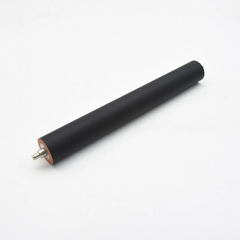 1PCS AE02-0162 Lower Fuser Pressure Roller for Ricoh Aficio 2051 2060 2075 MP 5500 6000 6001 6002 6500 7000 7001 7500 8000 8001
1PCS AE02-0162 Lower Fuser Pressure Roller for Ricoh Aficio 2051 2060 2075 MP 5500 6000 6001 6002 6500 7000 7001 7500 8000 8001
