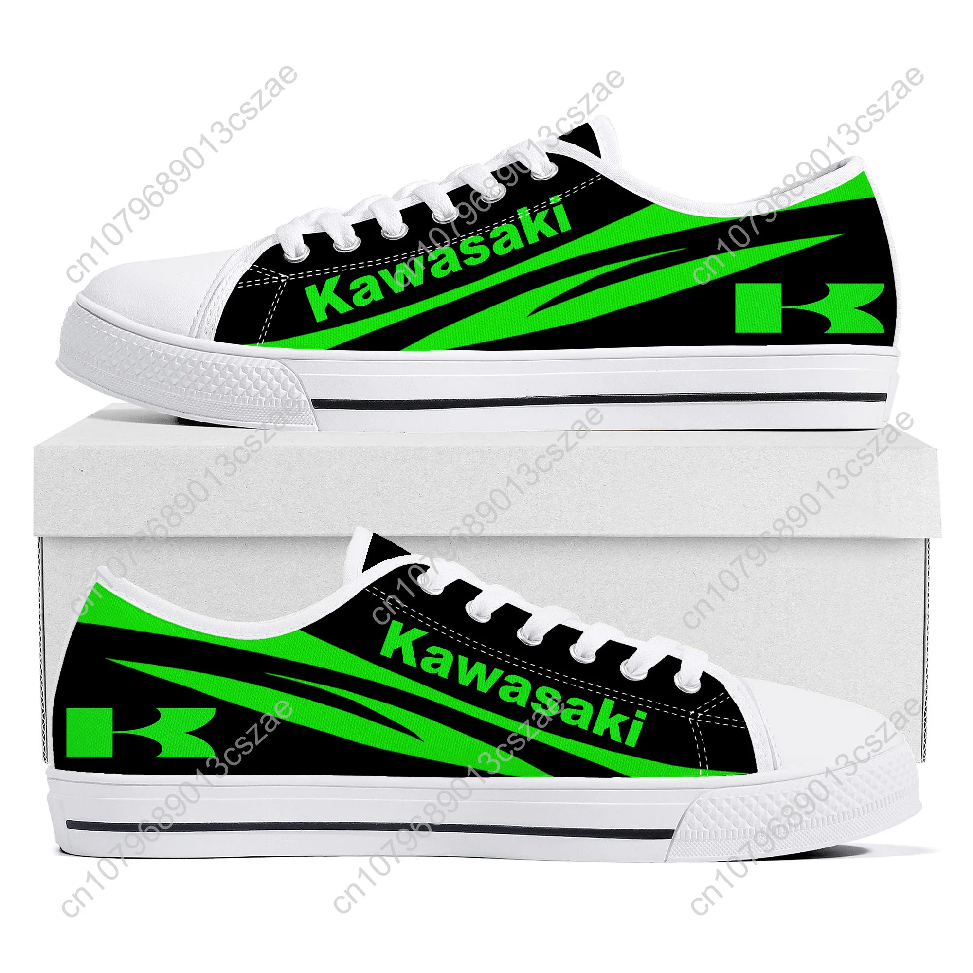 Motorcycle Shoes Low Top Sneakers Mens Womens Teenager High Quality Canvas Sneaker couple Casual Shoes Customize DIY Shoe
Motorcycle Shoes Low Top Sneakers Mens Womens Teenager High Quality Canvas Sneaker couple Casual Shoes Customize DIY Shoe