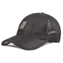 2021 Simple Baseball Cap Men's Adjustable Caps Casual Leisure Hats Solid Color Fashion Snapback Bone Women Sun Hat Wholesale
2021 Simple Baseball Cap Men's Adjustable Caps Casual Leisure Hats Solid Color Fashion Snapback Bone Women Sun Hat Wholesale