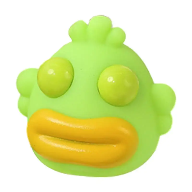 Pop Out Eyes Toy Relaxing Stretchable Pop Out Eyes Fidget Toys Goodie Bag Fillers For Living Room Bedroom Classroom Study Room
Pop Out Eyes Toy Relaxing Stretchable Pop Out Eyes Fidget Toys Goodie Bag Fillers For Living Room Bedroom Classroom Study Room