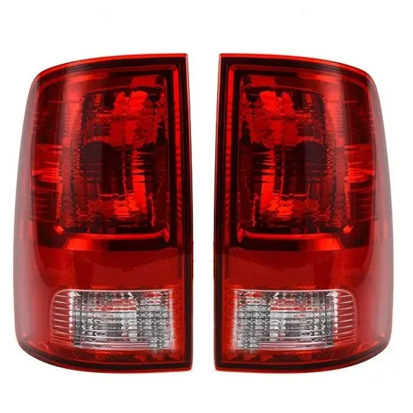Rear stop Tail Light turn signal for Ram Dodge 1500 2009 2010 2011 2012 2013 2014 2015 2016 2017 2018
Rear stop Tail Light turn signal for Ram Dodge 1500 2009 2010 2011 2012 2013 2014 2015 2016 2017 2018