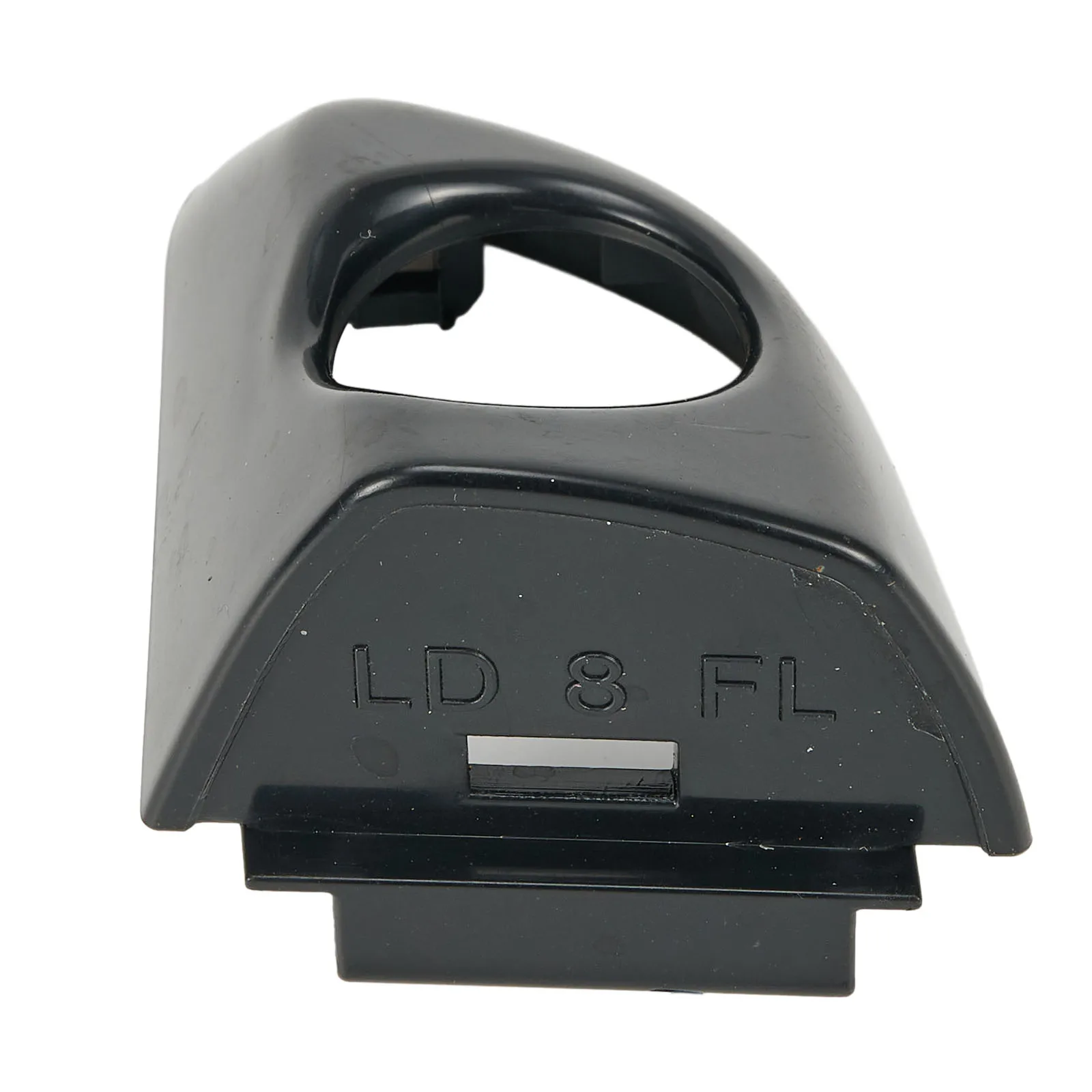 Auto Front Door Left Right Front Driver Door Lock Cylinder Handle Cover For Elantra 2017-20 82652-F2010 Cover Handle Front Door
Auto Front Door Left Right Front Driver Door Lock Cylinder Handle Cover For Elantra 2017-20 82652-F2010 Cover Handle Front Door