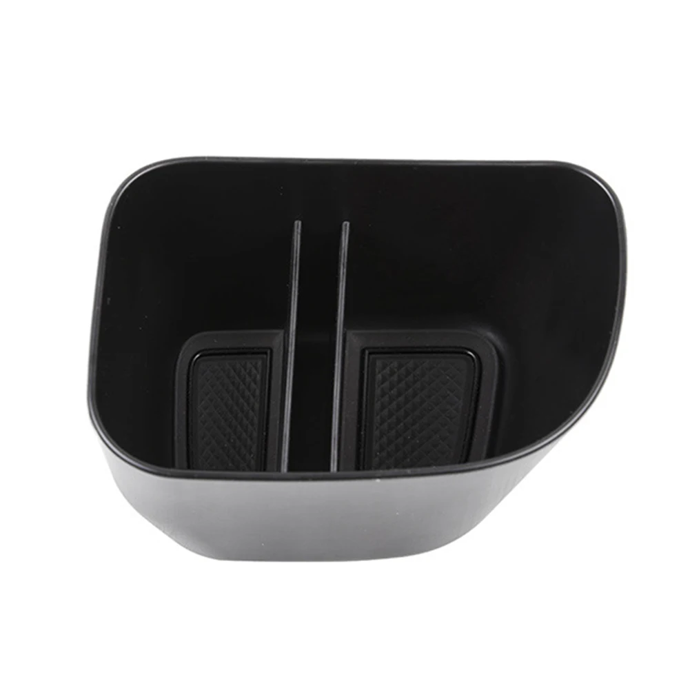 Durable Armrest Storage Tray for Toyota Sienta 10 Series Increase Car Storage Space Easy Installation Direct Replacement
Durable Armrest Storage Tray for Toyota Sienta 10 Series Increase Car Storage Space Easy Installation Direct Replacement