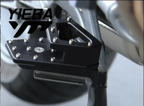 Motorcycle DualControl Brake Lever Tip System R1250GS 2018-2023 R 1250GS For BMW R1200GS 2012 2013 2014 2015 2016 2017 2018
Motorcycle DualControl Brake Lever Tip System R1250GS 2018-2023 R 1250GS For BMW R1200GS 2012 2013 2014 2015 2016 2017 2018