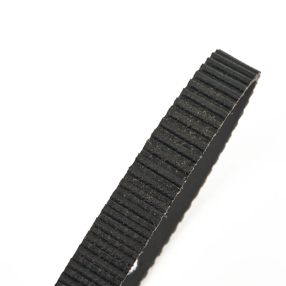 2021 New PHO 20-82 Planer-Pack Of 1-2604736001 For Bosch PHO 15-82 PHO 16-82 Drive Belt Best Cheap Top-quality
2021 New PHO 20-82 Planer-Pack Of 1-2604736001 For Bosch PHO 15-82 PHO 16-82 Drive Belt Best Cheap Top-quality