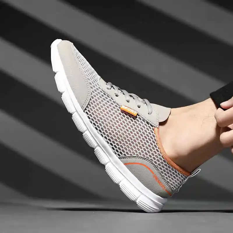 Men's Running Sport Shoes Name Brand Sports Shoes Man Sock Trainers Men's Shoes Sneakers Teenage Man Sport Shoes Buty Tennis
Men's Running Sport Shoes Name Brand Sports Shoes Man Sock Trainers Men's Shoes Sneakers Teenage Man Sport Shoes Buty Tennis