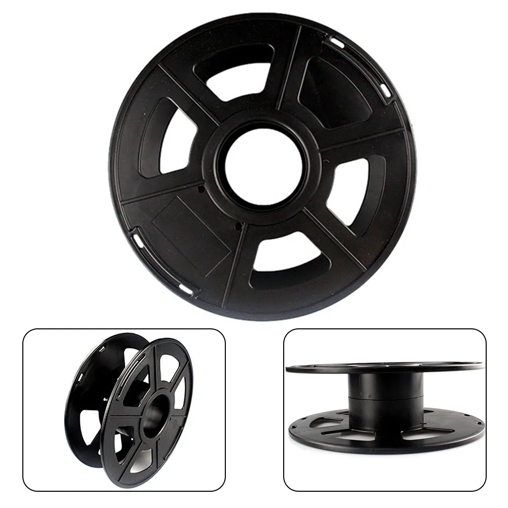 Empty Cable Wire Wrap Reel Drum Tool Accesseries For Christmas Lights Rope Leads Cables Filament Storing Cables Wire Rope
Empty Cable Wire Wrap Reel Drum Tool Accesseries For Christmas Lights Rope Leads Cables Filament Storing Cables Wire Rope