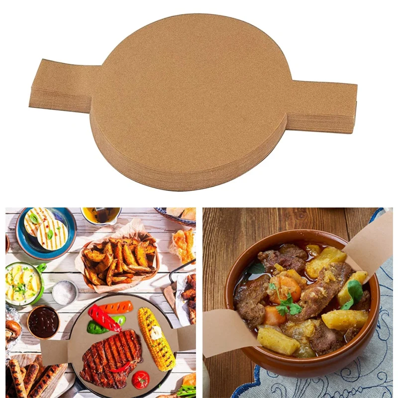 100 шт. предварительно вырезанные Круглые Вкладыши для торта, круглая антипригарная бумага для пергамента с подъемными вкладышами для коричневой выпечки
100 шт. предварительно вырезанные Круглые Вкладыши для торта, круглая антипригарная бумага для пергамента с подъемными вкладышами для коричневой выпечки