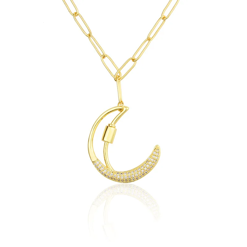 Turnbuckle Initial Letter Necklace Women Gold Color Stainless Steel 26 Letters Pendants Charm Necklaces Girl Jewelry
Turnbuckle Initial Letter Necklace Women Gold Color Stainless Steel 26 Letters Pendants Charm Necklaces Girl Jewelry