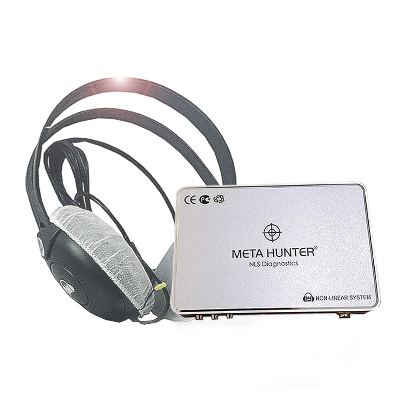 Заводская цена, лечение здоровья тела Metatron hunter 4025 nls, анализ состояния здоровья тела Metatron hunter
Заводская цена, лечение здоровья тела Metatron hunter 4025 nls, анализ состояния здоровья тела Metatron hunter
