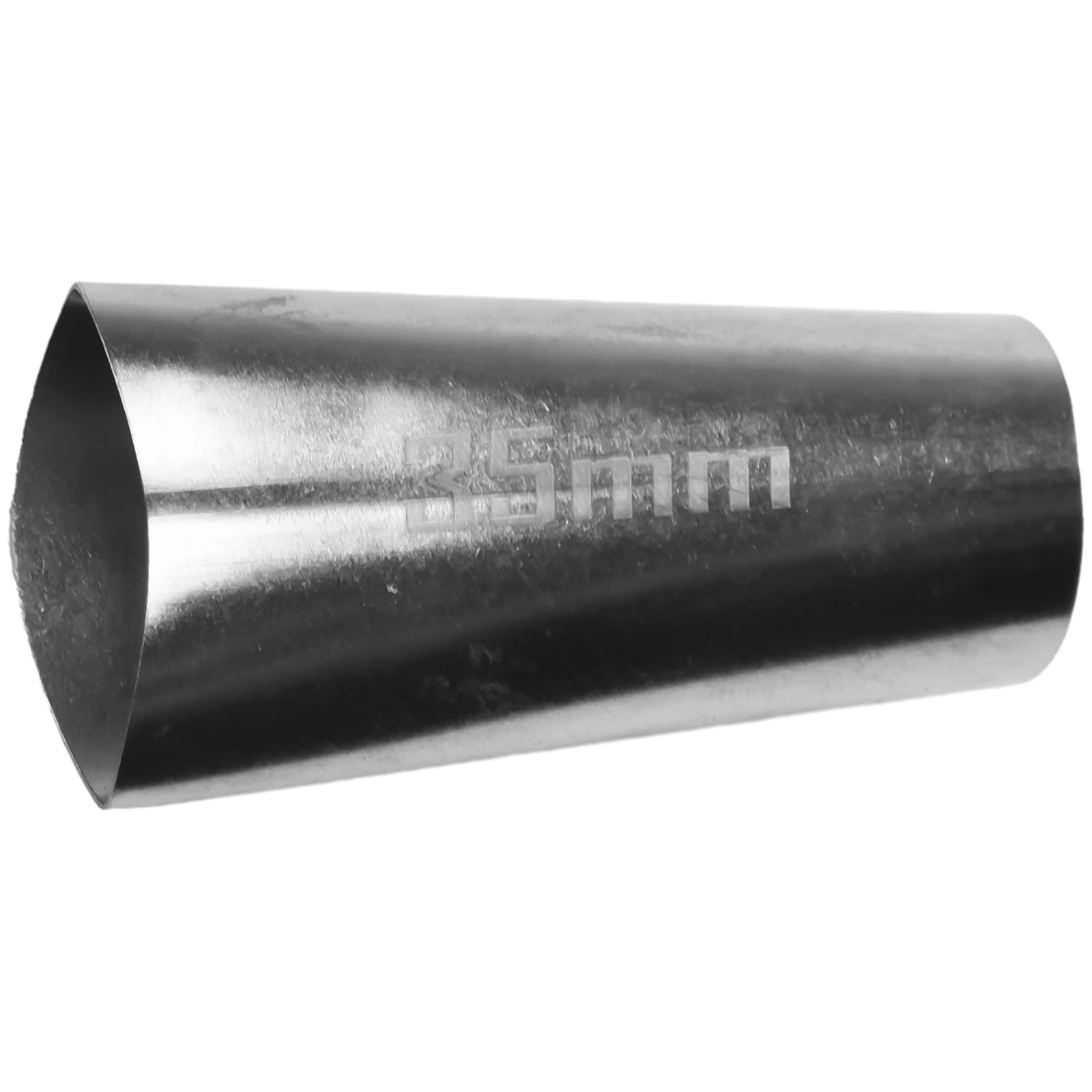 Caulking Finisher Caulking Nozzle Silver Caulk Applicator Durable High Quality New Stainless Steel Caulking Tips Universal
Caulking Finisher Caulking Nozzle Silver Caulk Applicator Durable High Quality New Stainless Steel Caulking Tips Universal